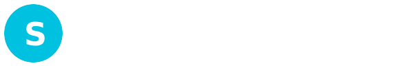Smart Saving Memo Hub Logo
